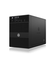ICY BOX IB-3640SU3 - Array di