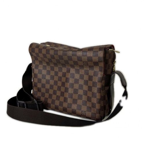 Borsa tracolla louis vuitton - tracolla,