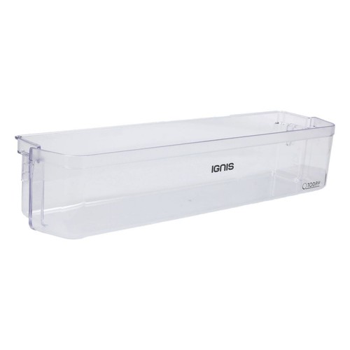 Ripiano compatibile con - , ignis