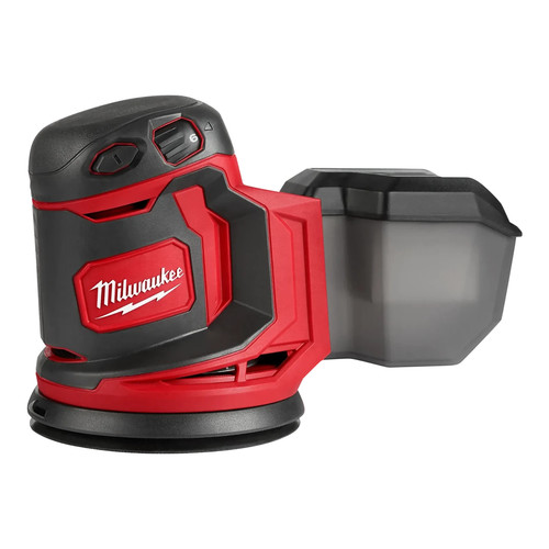 Milwaukee 2648 levigatrice - milwaukee, 2648-20