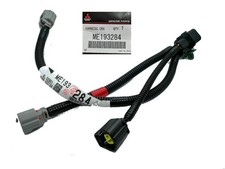 Cablaggio, cablaggio elettrico