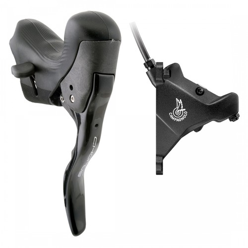 Campagnolo maneta freno - campagnolo, freno/cambio