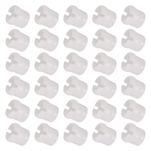 120 pezzi copri piedini per - 120,