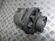 BMW K75RT,C,S Anno:95
