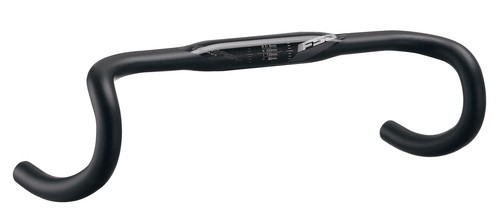Guidon route fsa energy - route,