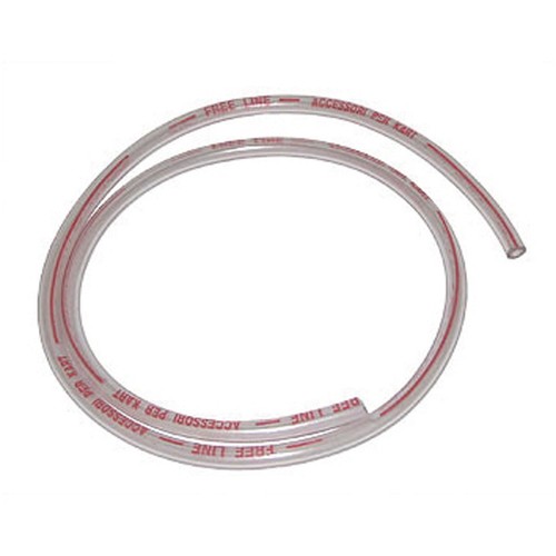 Tubo linea carburante - tubo, /