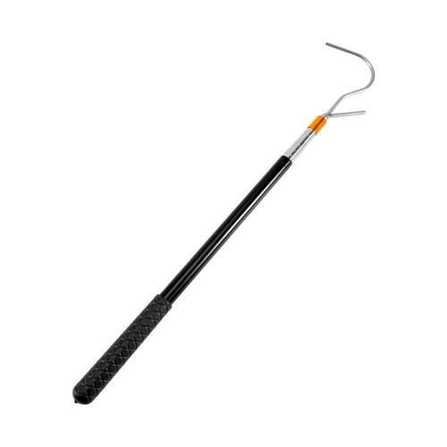 Pali telescopici per tenda - , da