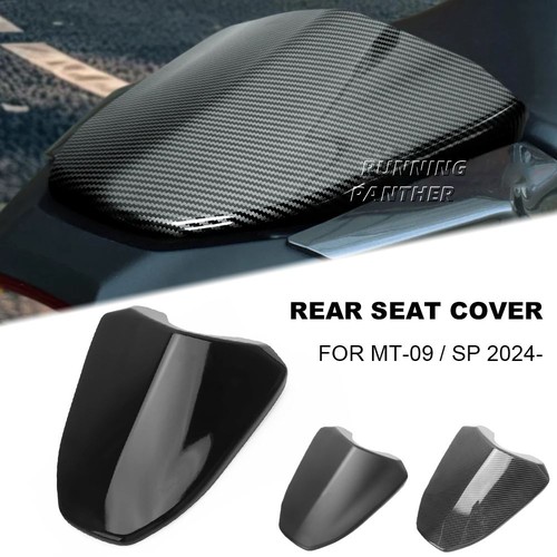 Yamaha mt09 sp accessori - mt,