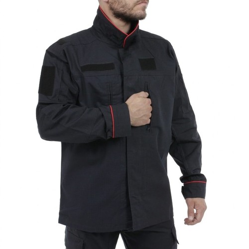 Tuta carabinieri divisa - carabinieri, op