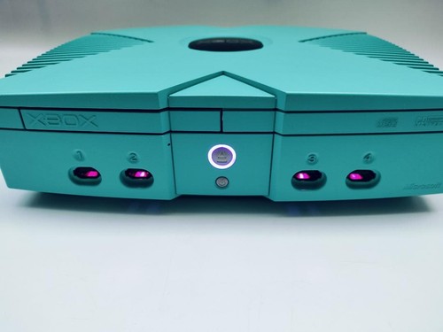 Pacchetto controller cavo - , hdmi