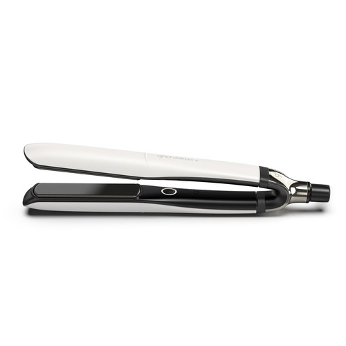 Ghd platinum white - -,