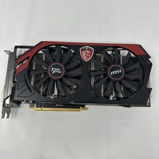 Msi nvidia gaming geforce gtx - gaming,