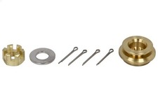 SOLAS 17062501 Propeller Mount