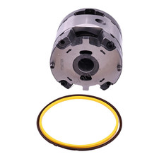 Per Caterpillar 621E 621B 623E