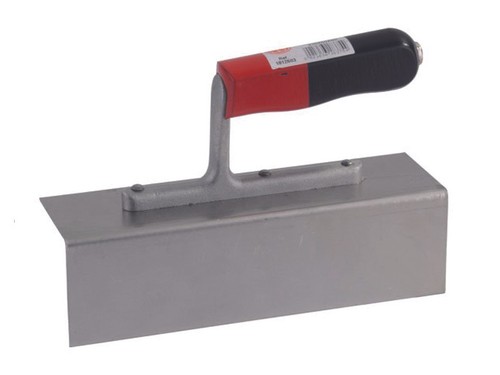Frattone sagomato per - , angoli