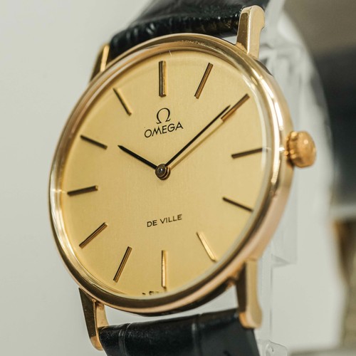 Vintage 1978 quasi - vintage,