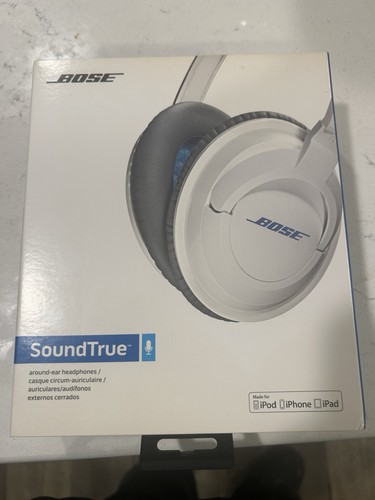 Bose soundtune cuffie - bose,