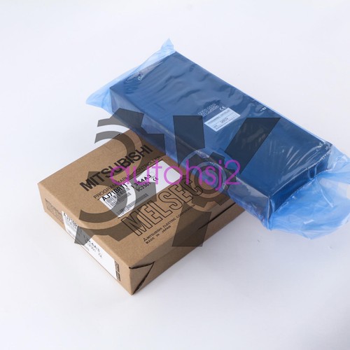 1pz modulo plc mitsubishi - plc,