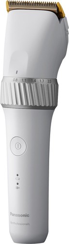 Panasonic gp50 grigio - er-gp50,