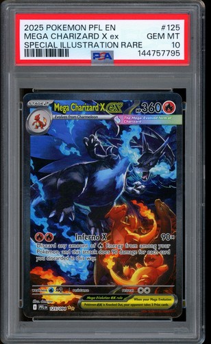 2025 pokemon mega - 2025,