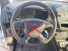 Volante ford transit connect - ford,