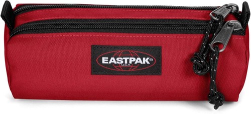 Eastpak tombolino doppia zip - eastpak,