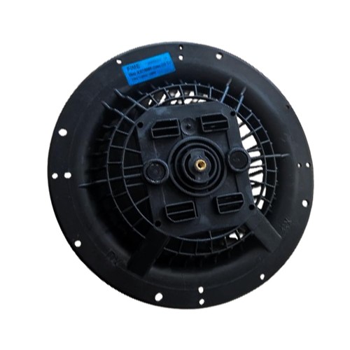 Service motore cappa - dl,
