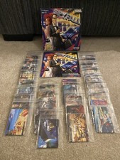 Spyfall Gioco da Tavolo Un