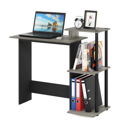 Efficient home laptop notebook - efficient,
