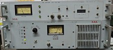  Station Broadcast FM RVR 300 watt 