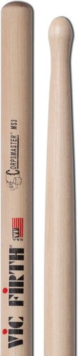 Batteria accessori - batteria,