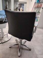 Sedie Parrucchiere usate