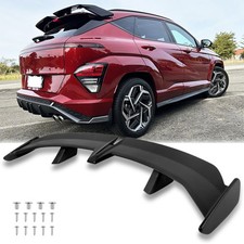 For Hyundai Kona 2018-2026 54"