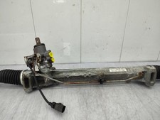 Cremagliera servosterzo AUDI