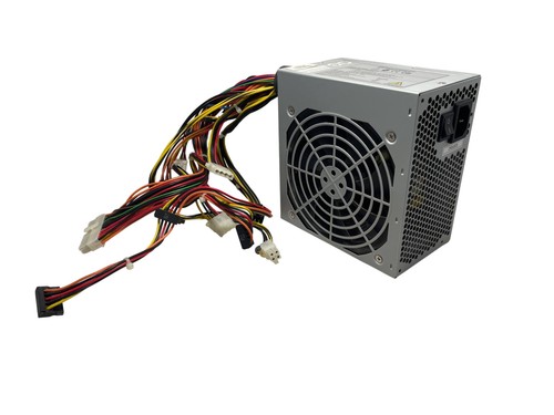 Alimentatore fsp group fortron - fsp,