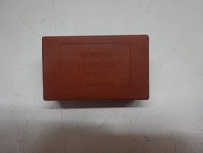  BMW R60/7 R75/7 R80/7 R100/7