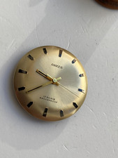 OROLOGIO DA POLSO UOMO VINTAGE