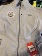 The North Face Giacca Donna