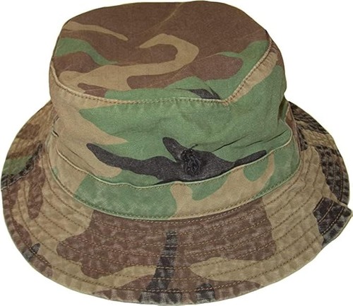 Polo ralph lauren - ralph, fischerhut