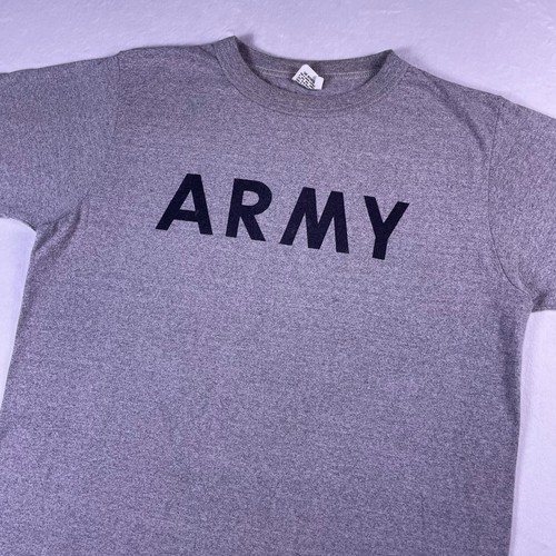 Shirt militare esercito - t-shirt,