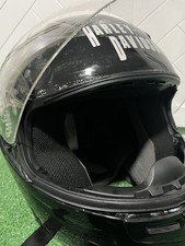 Casco moto Harley-Davidson