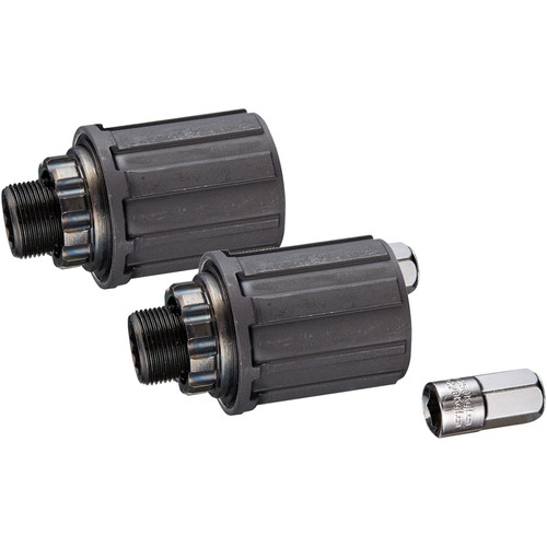 Carrozzeria sram 406 freehub - sram,
