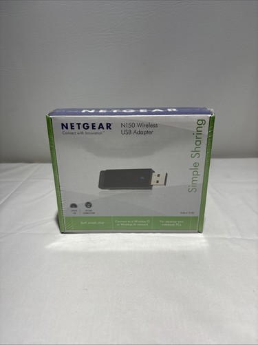 Adattatore usb wireless - adattatore,