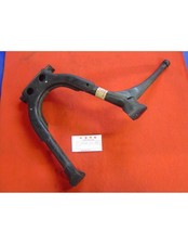 Béquille centrale de CB750 C