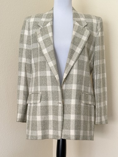Giacca blazer austin reed - blazer,