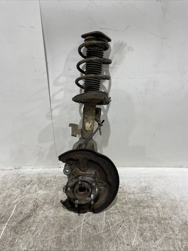 Volvo v40 diesel 2012 2019 - volvo, 2012-2019