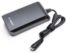 Bosch Caricabatteria 4A