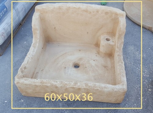 Lavandino lavamani lavabo - lavandino,