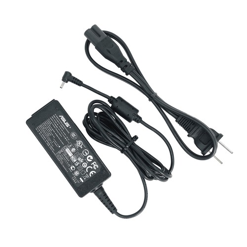 Caricabatteria adattatore - , ac