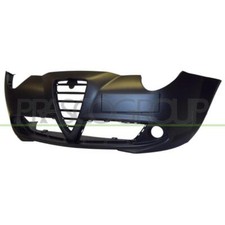 PRASCO Paraurti Anteriore per Alfa Romeo Mito 955 1.4 955_1.3